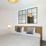 With A Private Swimming Pool Semesterbostad Callao Salvaje