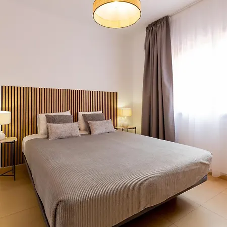 With A Private Swimming Pool Casa vacanze