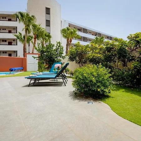 Casa vacanze With A Private Swimming Pool *