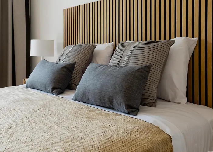 With A Private Swimming Pool * Callao Salvaje