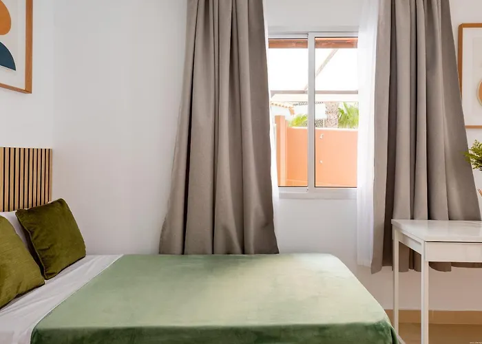 With A Private Swimming Pool Casa vacanze *