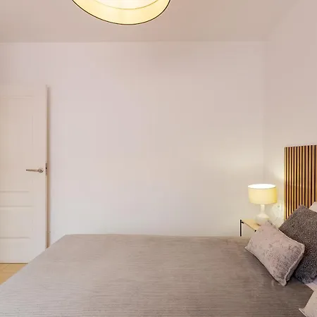 With A Private Swimming Pool *