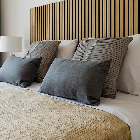 With A Private Swimming Pool * カジャオ・サルバヘ