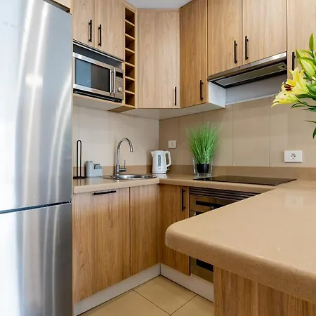 別荘 With A Private Swimming Pool カジャオ・サルバヘ