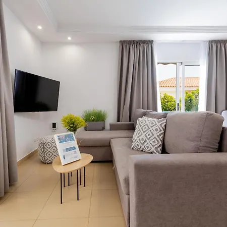 With A Private Swimming Pool *