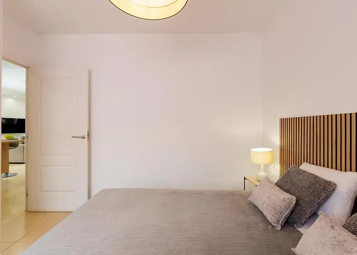 With A Private Swimming Pool *