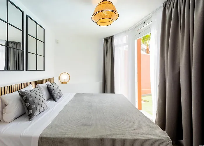 Vakantiehuis With A Private Swimming Pool *