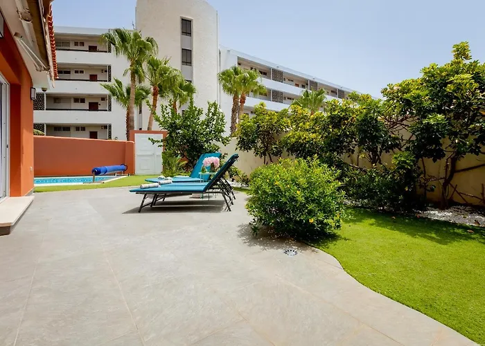 Vakantiehuis With A Private Swimming Pool *