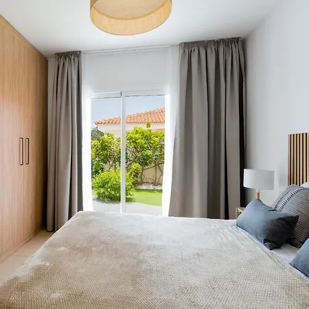 With A Private Swimming Pool Callao Salvaje