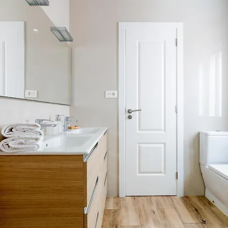 Σπίτι διακοπών With A Private Swimming Pool *