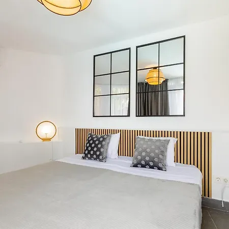 With A Private Swimming Pool Σπίτι διακοπών Callao Salvaje