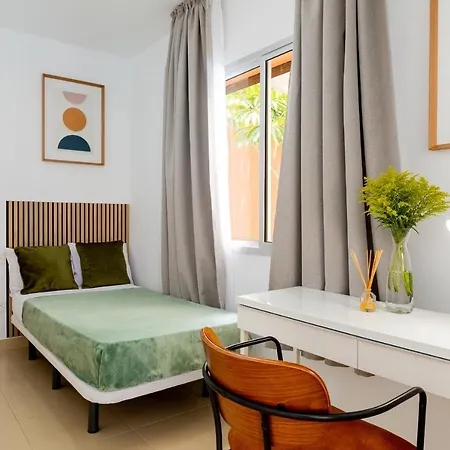 With A Private Swimming Pool *