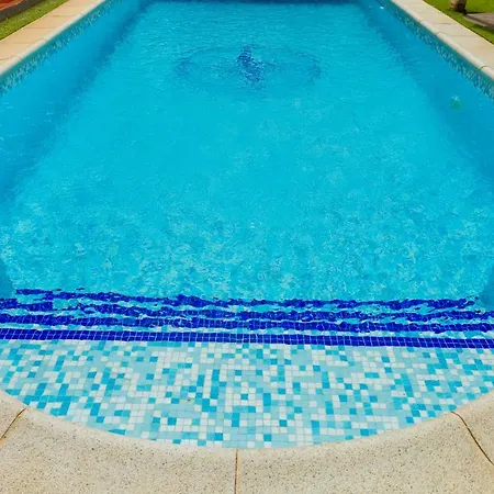 With A Private Swimming Pool Σπίτι διακοπών Callao Salvaje