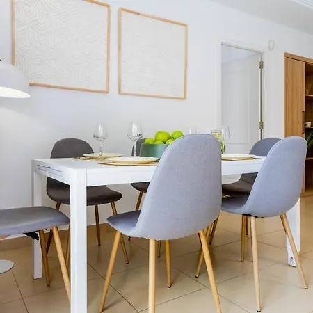 With A Private Swimming Pool Σπίτι διακοπών