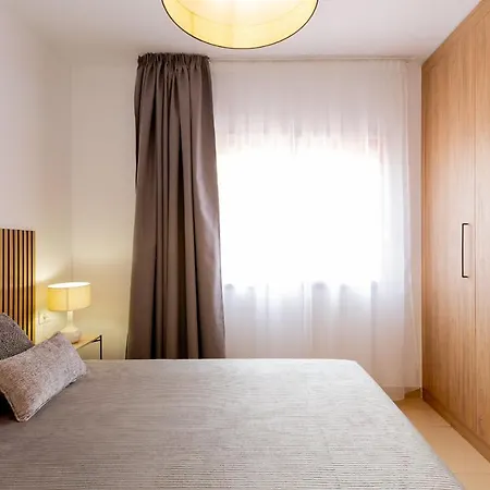 With A Private Swimming Pool Σπίτι διακοπών Callao Salvaje