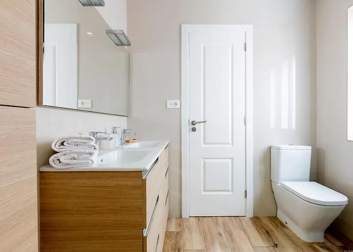 Tatil Evi With A Private Swimming Pool *