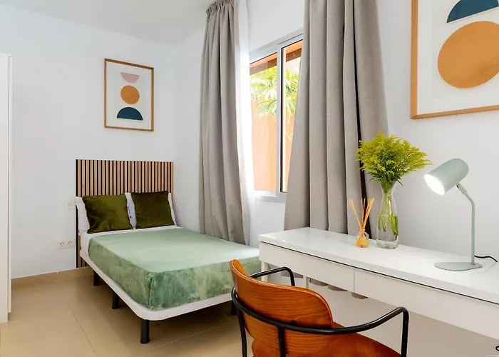 With A Private Swimming Pool *