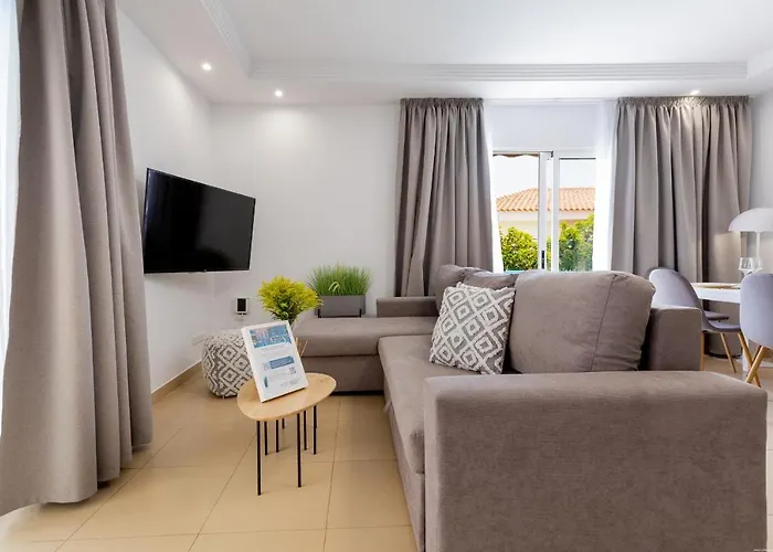 With A Private Swimming Pool *